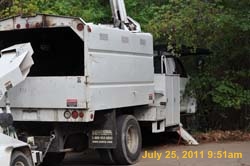 Entergy 110